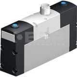 FESTO VSVA-B-D52-H-A1-1R2L FESTO VSVA-B-D52-H-A1-1R2L