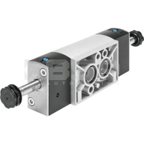 FESTO VSNC-F-P53C-MD-N14-FN FESTO VSNC-F-P53C-MD-N14-FN