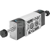 FESTO VSNC-F-P53C-MD-N14-FN FESTO VSNC-F-P53C-MD-N14-FN