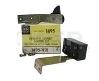 Allen Bradley 1495-N18 Allen Bradley 1495-N18