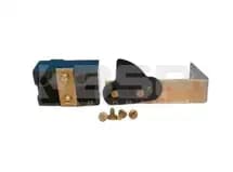 Allen Bradley 1495-N18 Allen Bradley 1495-N18