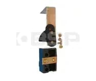 Allen Bradley 1495-N18 Allen Bradley 1495-N18