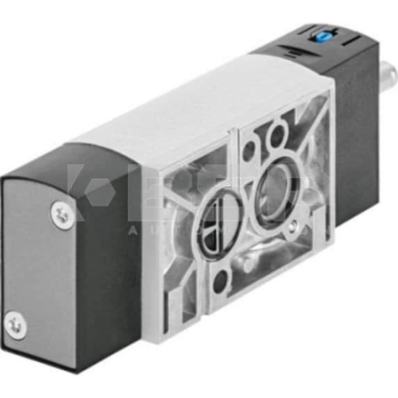 FESTO VSNC-FC-M52-MD-N14-F8 FESTO VSNC-FC-M52-MD-N14-F8