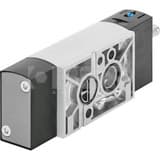 FESTO VSNC-FC-M52-MD-N14-F8 FESTO VSNC-FC-M52-MD-N14-F8