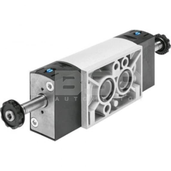 FESTO VSNC-F-B52-D-N14-F8 FESTO VSNC-F-B52-D-N14-F8