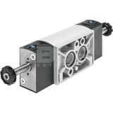 FESTO VSNC-F-P53E-MD-N14-F8 FESTO VSNC-F-P53E-MD-N14-F8
