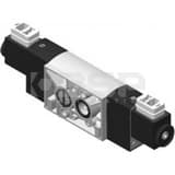 FESTO VSNC-F-B52-D-G14-F8-1B2 FESTO VSNC-F-B52-D-G14-F8-1B2