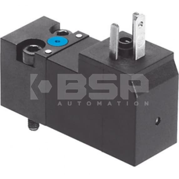 FESTO VSCS-B-M32-MH-WA-3AC1 FESTO VSCS-B-M32-MH-WA-3AC1