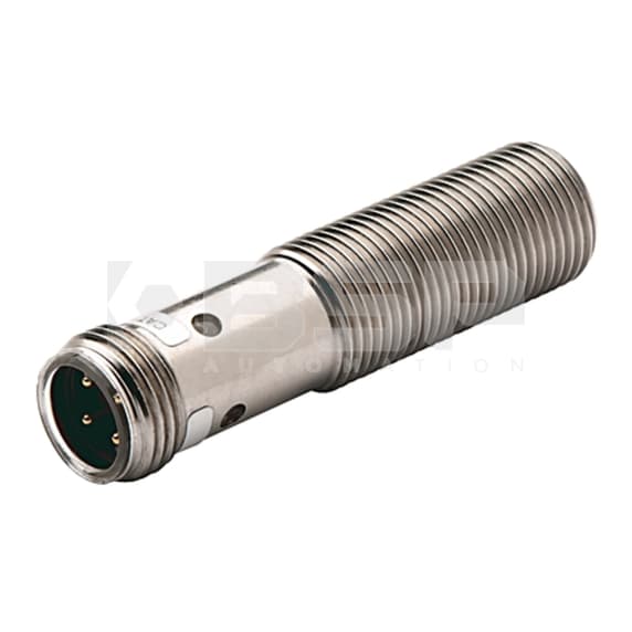 Allen Bradley 872C-MH4NP12-D4 Allen Bradley 872C-MH4NP12-D4