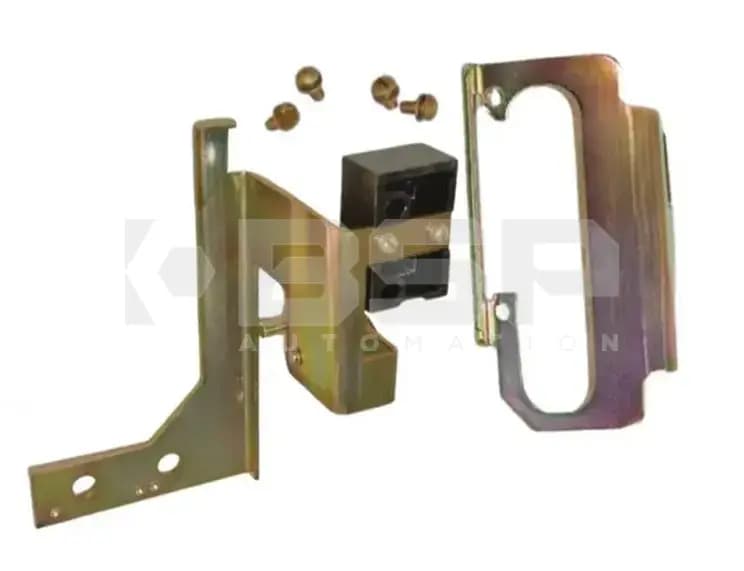 Allen Bradley 1495-N16 Allen Bradley 1495-N16