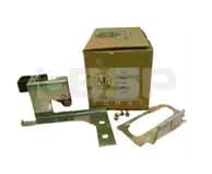 Allen Bradley 1495-N16 Allen Bradley 1495-N16