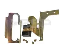 Allen Bradley 1495-N16 Allen Bradley 1495-N16