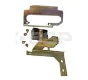 Allen Bradley 1495-N16 Allen Bradley 1495-N16