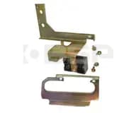 Allen Bradley 1495-N16 Allen Bradley 1495-N16