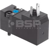 FESTO VSCS-B-M32-MH-WA-2AC1 FESTO VSCS-B-M32-MH-WA-2AC1
