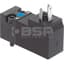 VSCS-B-M32-MD-WA-3AC1