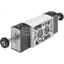 VSNC-F-P53U-MD-N14-F8