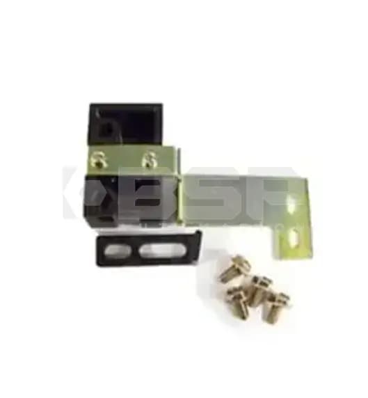 Allen Bradley 1495-N13 Allen Bradley 1495-N13