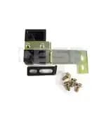 Allen Bradley 1495-N13 Allen Bradley 1495-N13