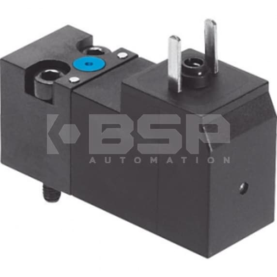 FESTO VSCS-B-M32-MD-WA-5C1 FESTO VSCS-B-M32-MD-WA-5C1