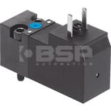 FESTO VSCS-B-M32-MD-WA-5C1 FESTO VSCS-B-M32-MD-WA-5C1