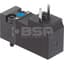 VSCS-B-M32-MD-WA-5C1