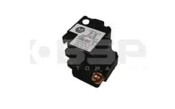 Allen Bradley 1495-N12 Allen Bradley 1495-N12