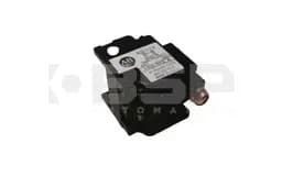 Allen Bradley 1495-N12 Allen Bradley 1495-N12