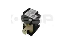 Allen Bradley 1495-N12 Allen Bradley 1495-N12