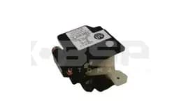 Allen Bradley 1495-N12 Allen Bradley 1495-N12