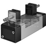 FESTO MN1H-5/3B-D-2-C FESTO MN1H-5/3B-D-2-C