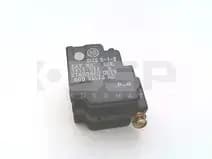 Allen Bradley 1495-N11 Allen Bradley 1495-N11