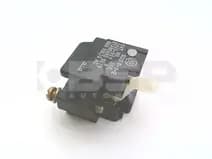 Allen Bradley 1495-N11 Allen Bradley 1495-N11