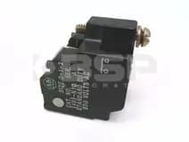 Allen Bradley 1495-N10 Allen Bradley 1495-N10