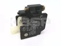 Allen Bradley 1495-N10 Allen Bradley 1495-N10