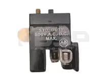Allen Bradley 1495-N1 Allen Bradley 1495-N1