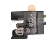 Allen Bradley 1495-N1 Allen Bradley 1495-N1