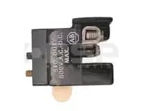 Allen Bradley 1495-N1 Allen Bradley 1495-N1