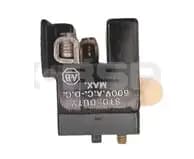 Allen Bradley 1495-N1 Allen Bradley 1495-N1