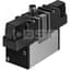 MEBH-5/3E-D-3-ZSR-C