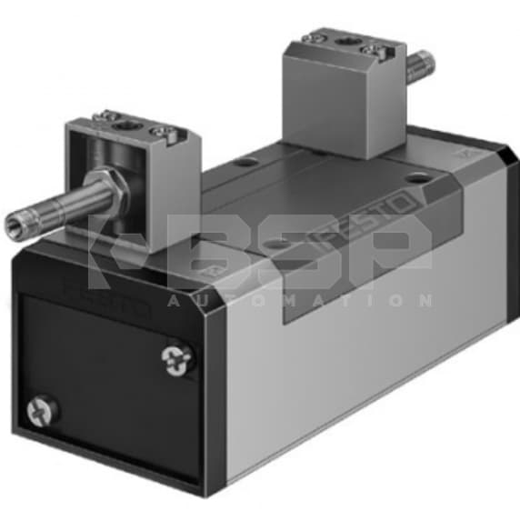 FESTO JMFH-5/2-D-3-S-C-EX FESTO JMFH-5/2-D-3-S-C-EX
