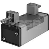FESTO JMFH-5/2-D-3-S-C-EX FESTO JMFH-5/2-D-3-S-C-EX