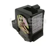 Allen Bradley 1495-K8 Allen Bradley 1495-K8