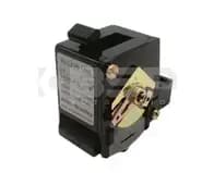 Allen Bradley 1495-K8 Allen Bradley 1495-K8