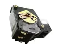 Allen Bradley 1495-K8 Allen Bradley 1495-K8