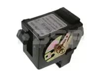 Allen Bradley 1495-K8 Allen Bradley 1495-K8