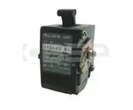 Allen Bradley 1495-K6 Allen Bradley 1495-K6