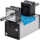FESTO JMN1DH-5/2-D-3-C FESTO JMN1DH-5/2-D-3-C