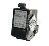 Allen Bradley 1495-J6 Allen Bradley 1495-J6