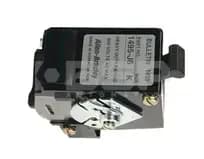Allen Bradley 1495-J6 Allen Bradley 1495-J6
